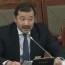 Ж.Ганбаатар: Хадгаламжийн хүүний орлогоос татвар авахдаа 50, 100 сая төгрөг гэсэн босгыг хэвээр үлдээх ёстой