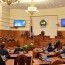 Л.Энх-Амгалан: Дөрөвхөн сарын ой санамжтай хүмүүс яаж дөрвөн жил төр барьсан юм бэ?