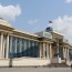 Ж.Ганбаатар: Хадгаламжийн хүүний орлогоос татвар авахдаа 50, 100 сая төгрөг гэсэн босгыг хэвээр үлдээх ёстой