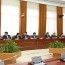 Ж.Ганбаатар: Хадгаламжийн хүүний орлогоос татвар авахдаа 50, 100 сая төгрөг гэсэн босгыг хэвээр үлдээх ёстой