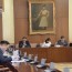 Ж.Ганбаатар: Хадгаламжийн хүүний орлогоос татвар авахдаа 50, 100 сая төгрөг гэсэн босгыг хэвээр үлдээх ёстой