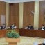 Ж.Ганбаатар: Хадгаламжийн хүүний орлогоос татвар авахдаа 50, 100 сая төгрөг гэсэн босгыг хэвээр үлдээх ёстой