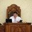 Ж.Ганбаатар: Хадгаламжийн хүүний орлогоос татвар авахдаа 50, 100 сая төгрөг гэсэн босгыг хэвээр үлдээх ёстой