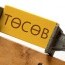 Ж.Ганбаатар: Хадгаламжийн хүүний орлогоос татвар авахдаа 50, 100 сая төгрөг гэсэн босгыг хэвээр үлдээх ёстой