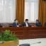 Ж.Сүхбаатар: Сануулах шийтгэлийг дэмжихгүй байна