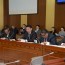 Чөлөөт бүс байгуулснаар боомтын хүчин чадал 3 дахин өснө