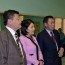 Биеийн тамир, спортын тухай хуулийн шинэчилсэн найруулгын төслийг өргөн мэдүүллээ