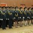 Хууль зүйн байнгын хорооны дүгнэлтийг УИХ-ын гишүүн Л.Мөнхбаатар танилцууллаа