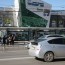 Ж.Сүхбаатар: Сануулах шийтгэлийг дэмжихгүй байна