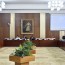 Ж.Сүхбаатар: Сануулах шийтгэлийг дэмжихгүй байна