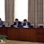 Үндсэн хуульд заасан үзэл бодлоо илэрхийлэх, хэвлэн нийтлэх эрх чөлөө бодитоор хэрэгжих шаардлагатай