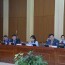 40 гаруй тэрбум төгрөгийн өртгөөр хэрэгжих хөтөлбөрийг батлах тухай тогтоолын төслийг хэлэлцлээ