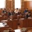 Үндсэн хуульд заасан үзэл бодлоо илэрхийлэх, хэвлэн нийтлэх эрх чөлөө бодитоор хэрэгжих шаардлагатай
