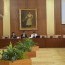 Эрүүгийн хэрэг хянан шийдвэрлэх тухай хуульд нэмэлт, өөрчлөлт оруулах тухай хуулийн төсөл өргөн мэдүүлэв