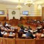 Б.Болд: ХУД-т шинээр баригдах цэцэрлэгийг яагаад больсон бэ?