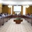 Л.Мөнхбаатар: Мал, амьтны халдварт бус өвчинтэй тэмцэх, гэрийн тэжээвэр амьтныг зохицуулсан заалт бий юу?