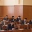 Ж.Батжаргал: Шүүн таслах ажиллагааны үйл явц, түүний нөлөөллийн тал дээрхи таны байр суурь?
