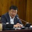 Үндсэн хуульд заасан үзэл бодлоо илэрхийлэх, хэвлэн нийтлэх эрх чөлөө бодитоор хэрэгжих шаардлагатай