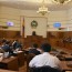 Үндсэн хуульд заасан үзэл бодлоо илэрхийлэх, хэвлэн нийтлэх эрх чөлөө бодитоор хэрэгжих шаардлагатай