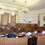 УИХ-ын гишүүн Н.Учрал: Сонгуулийн өмнө Нийгмийн даатгалын сангаар шоу хийдгээ боль