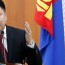 УИХ-ын гишүүд нийслэлийн удирдлагуудтай санал солилцоно