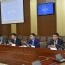 Г.Уянгахишиг: Гэрээн дээр хуулийн дүгнэлт хийлгэсэн үү?