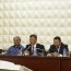 Ц.Идэрбат: Ард иргэд тогтолцооны өөрчлөлтийг дэмжиж байна