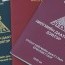 УИХ-ын гишүүн Н.Учрал: Сонгуулийн өмнө Нийгмийн даатгалын сангаар шоу хийдгээ боль