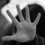 Үндсэн хуульд заасан үзэл бодлоо илэрхийлэх, хэвлэн нийтлэх эрх чөлөө бодитоор хэрэгжих шаардлагатай
