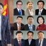 А.Ундраа: Би танд итгэхгүй байна. Намтар түүхээ үнэн зөвөөр нь бичдэг байх ёстой