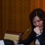 А.Ундраа: Би танд итгэхгүй байна. Намтар түүхээ үнэн зөвөөр нь бичдэг байх ёстой