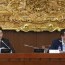 А.Ундраа: Би танд итгэхгүй байна. Намтар түүхээ үнэн зөвөөр нь бичдэг байх ёстой