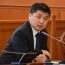 А.Ундраа: Би танд итгэхгүй байна. Намтар түүхээ үнэн зөвөөр нь бичдэг байх ёстой