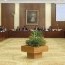 А.Ундраа: Би танд итгэхгүй байна. Намтар түүхээ үнэн зөвөөр нь бичдэг байх ёстой