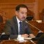 А.Ундраа: Би танд итгэхгүй байна. Намтар түүхээ үнэн зөвөөр нь бичдэг байх ёстой