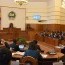 А.Ундраа: Би танд итгэхгүй байна. Намтар түүхээ үнэн зөвөөр нь бичдэг байх ёстой