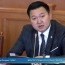 А.Ундраа: Би танд итгэхгүй байна. Намтар түүхээ үнэн зөвөөр нь бичдэг байх ёстой