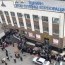 А.Ундраа: Би танд итгэхгүй байна. Намтар түүхээ үнэн зөвөөр нь бичдэг байх ёстой