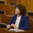 А.Ундраа: Би танд итгэхгүй байна. Намтар түүхээ үнэн зөвөөр нь бичдэг байх ёстой