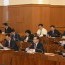 А.Ундраа: Би танд итгэхгүй байна. Намтар түүхээ үнэн зөвөөр нь бичдэг байх ёстой