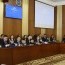 Б.Энхбаяр: Сургууль, цэцэрлэгийн хүртээмжийг сайжруулах төсөвт өртгийг нэмэгдүүлэх боломжтой юу