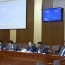 Л.Энх-Амгалан: Дөрөвхөн сарын ой санамжтай хүмүүс яаж дөрвөн жил төр барьсан юм бэ?