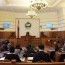 Ж.Ганбаатар: Хадгаламжийн хүүний орлогоос татвар авахдаа 50, 100 сая төгрөг гэсэн босгыг хэвээр үлдээх ёстой