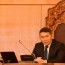 Ж.Ганбаатар: Хадгаламжийн хүүний орлогоос татвар авахдаа 50, 100 сая төгрөг гэсэн босгыг хэвээр үлдээх ёстой