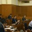 Л.Оюун-Эрдэнэ: Монголбанкны эрх мэдлийг нэмж байна гэж харж байна