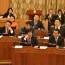 ААН-ийн орлогын албан татварын 588.2 тэрбум төгрөгийг орон нутгийн хөгжилд санхүүжүүлнэ