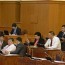 Г.Уянгахишиг: Гэрээн дээр хуулийн дүгнэлт хийлгэсэн үү?