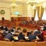 ААН-ийн орлогын албан татварын 588.2 тэрбум төгрөгийг орон нутгийн хөгжилд санхүүжүүлнэ