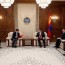 Гурилыг импортын албан татвараас чөлөөлснийг болиулах хуулийн төсөл Төсвийн байнгын хороогоор дэмжигдлээ