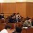 О.Баасанхүү: "Хар жагсаалт"-тай холбоотой Европын орнуудас ирэх зээл тусламж гацах асуудал үүсч байгаа юу?